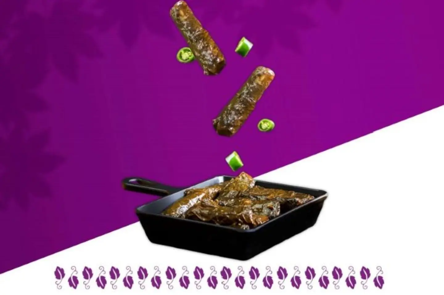 سبايسي  - صغير