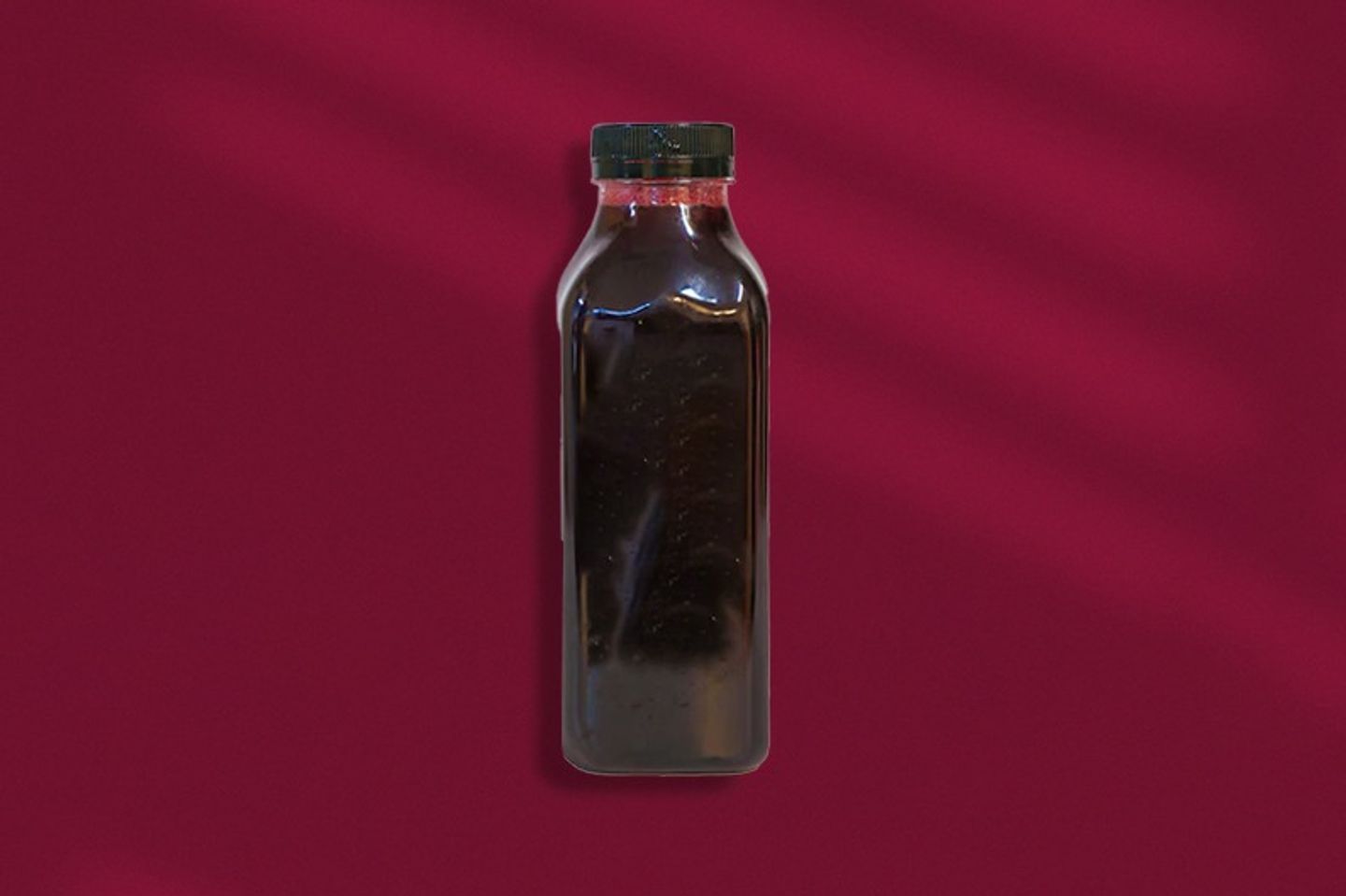 كركديه - صغير