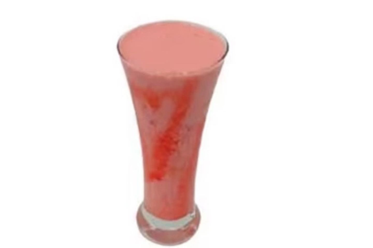 Fruit Cocktail Juice - Small
