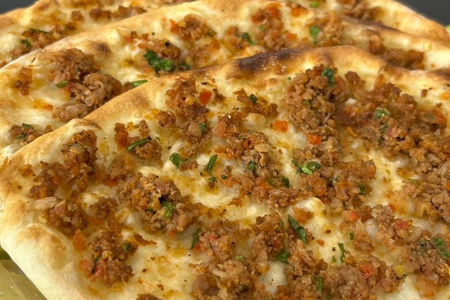 صفيحة دجاج - صغير