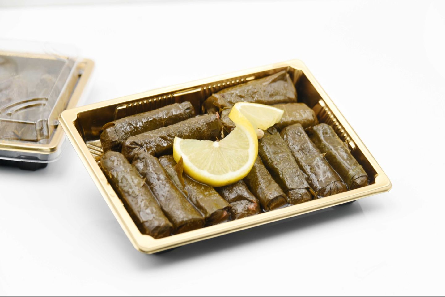 ورق العنب - 250 جرام