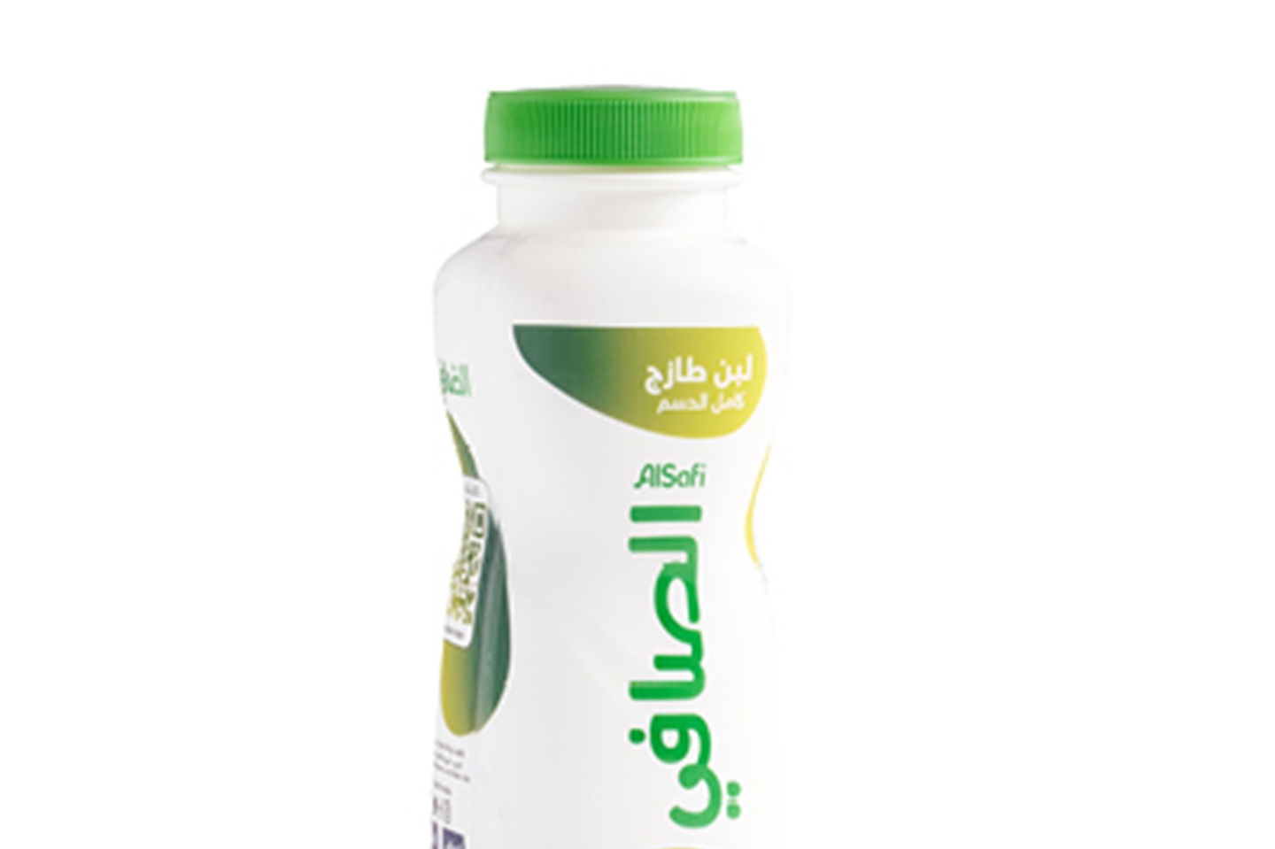 Laban - Laban 180 Ml