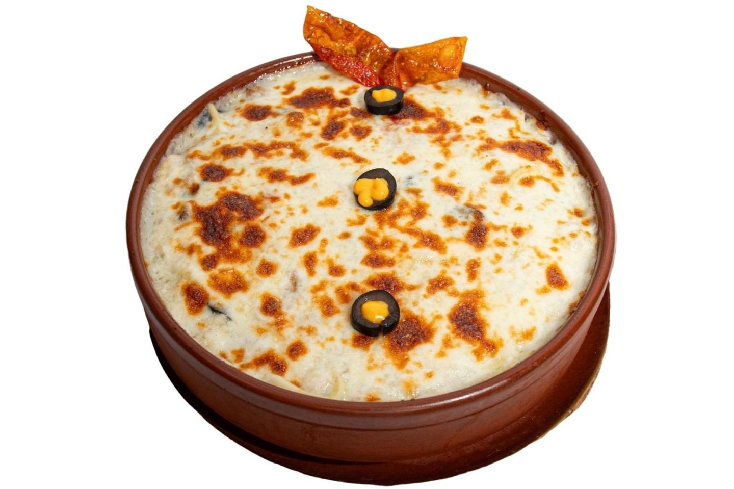 Negresco Pasta Oven - Large Size