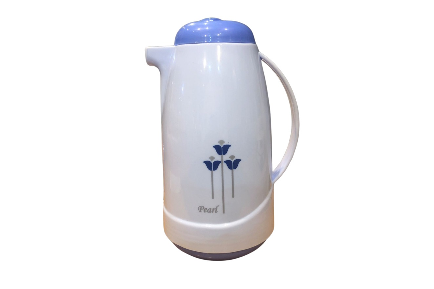 Small Coffee Refrigerator - Small