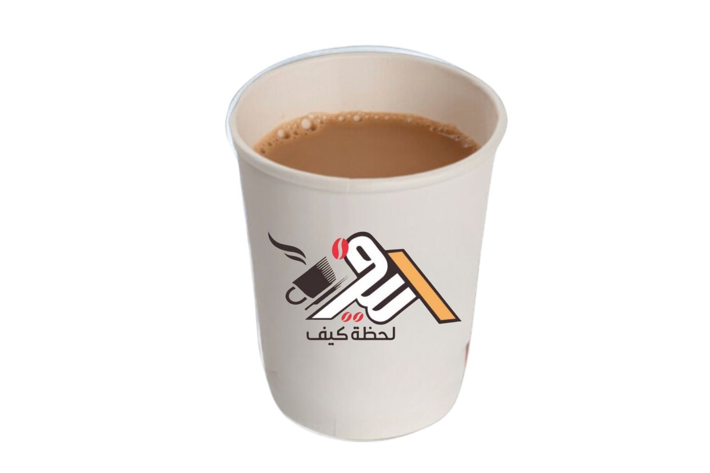 كرك - صغير