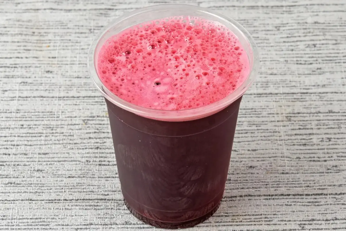 عصير كركديه - لتر