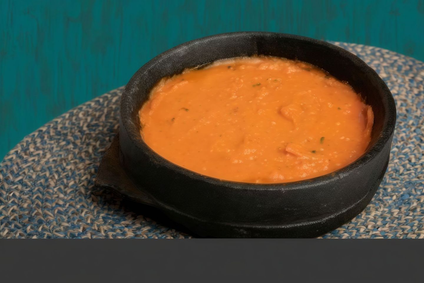 فول طاوة -  صغير