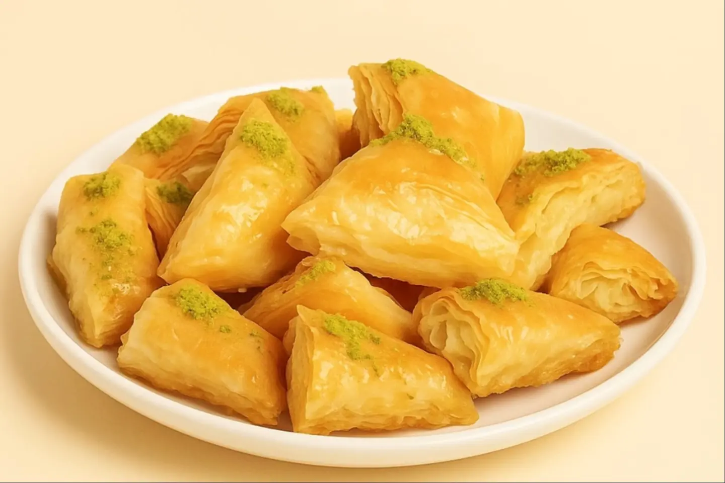 وربات بالجوز - بوكس صغير