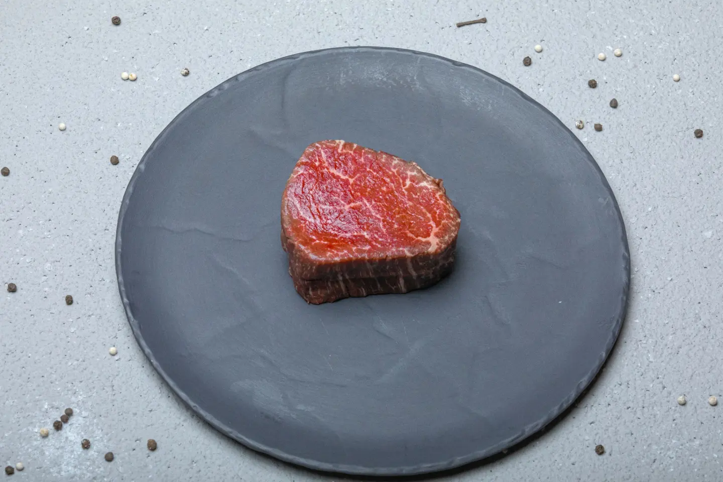 Wagyu Vintage Steak Fillet - 220 G 245 G
