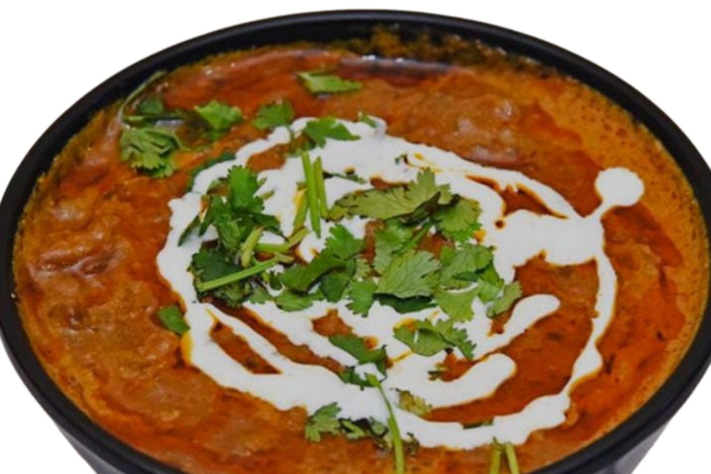 دجاج اسيانا - صغير