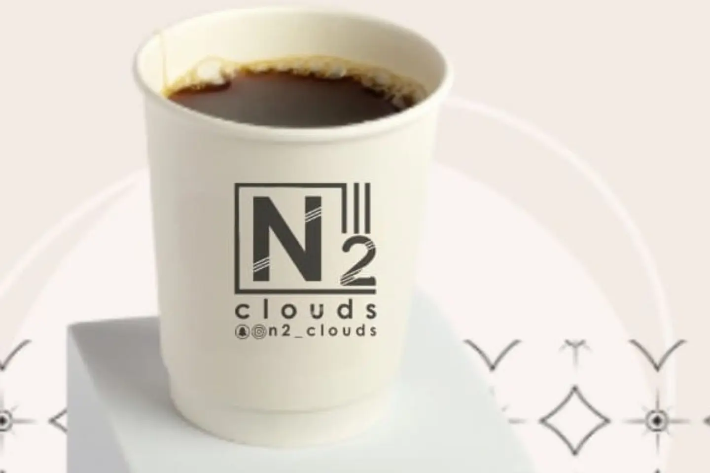 قهوة مقطرة - قهوة مقطرة