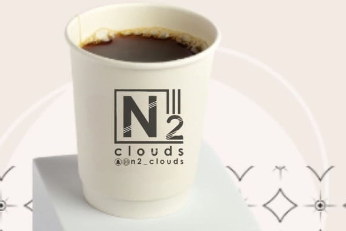 Drip Coffee - Drip Coffee