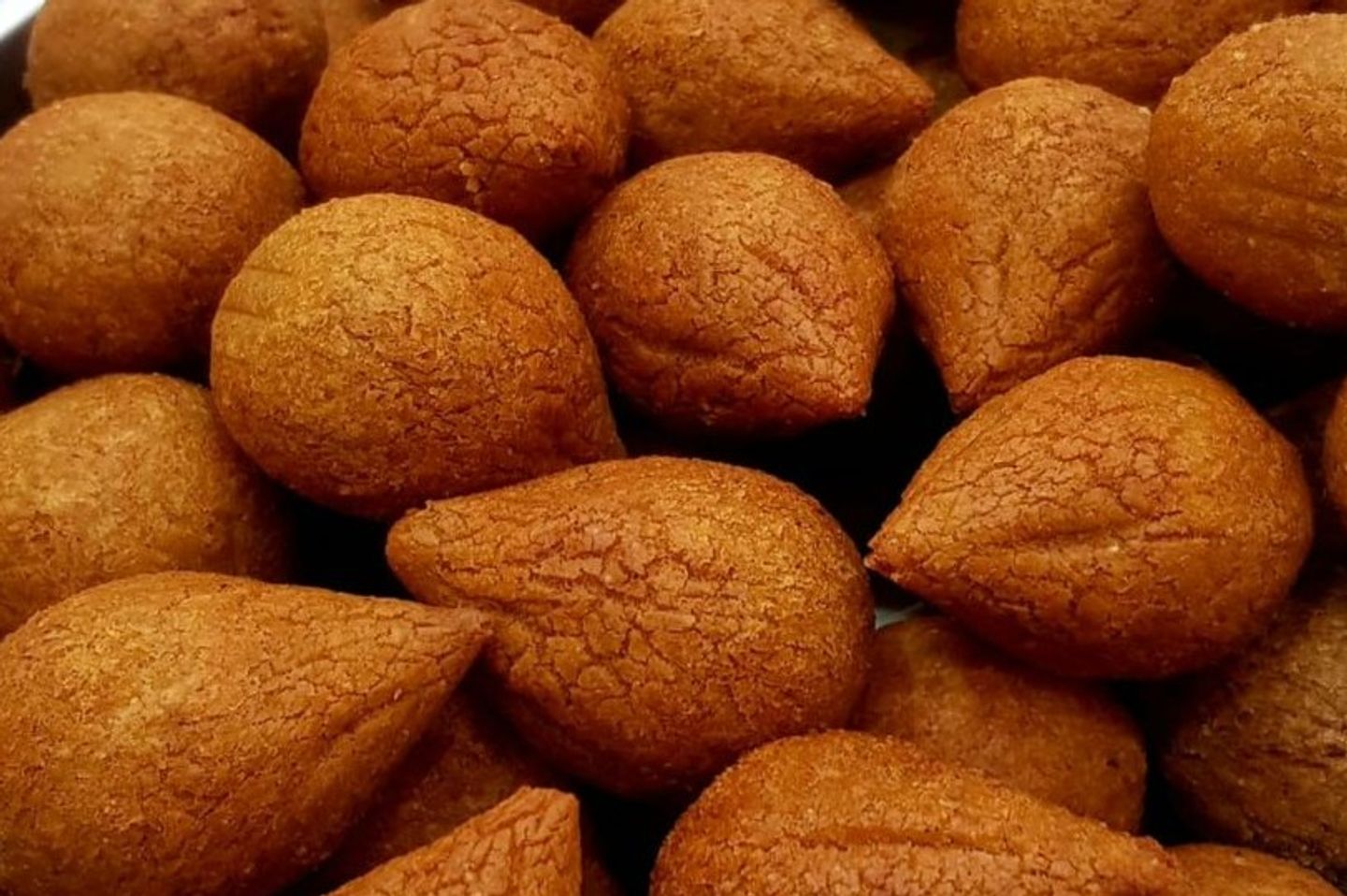 كبه - كبه لحم