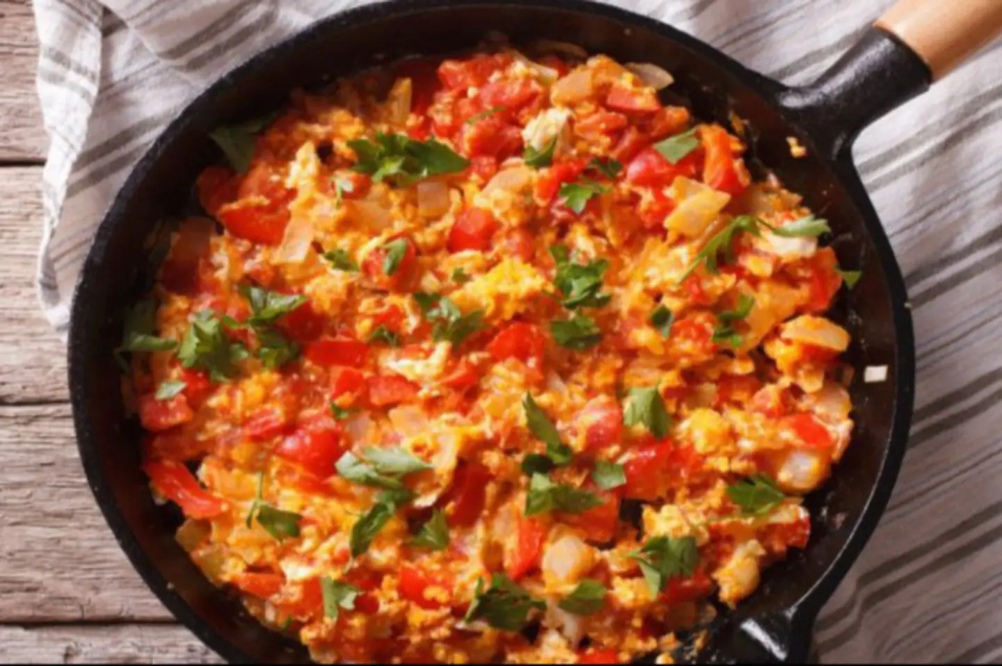 شكشوكة - كبير