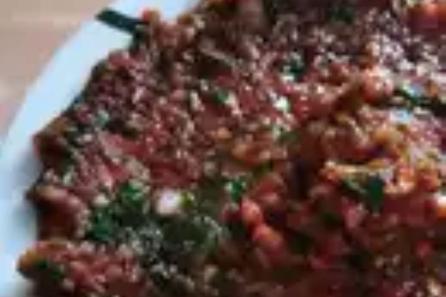 شطة - شطة تركي
