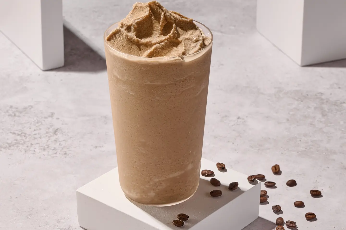 موكا كرشد - موكا كرشد كبير