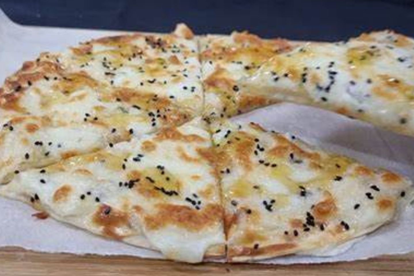 عش بلبل - كبير