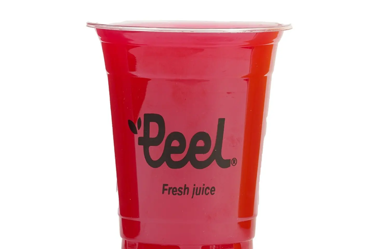 Grape Juice - Small 12 Onz