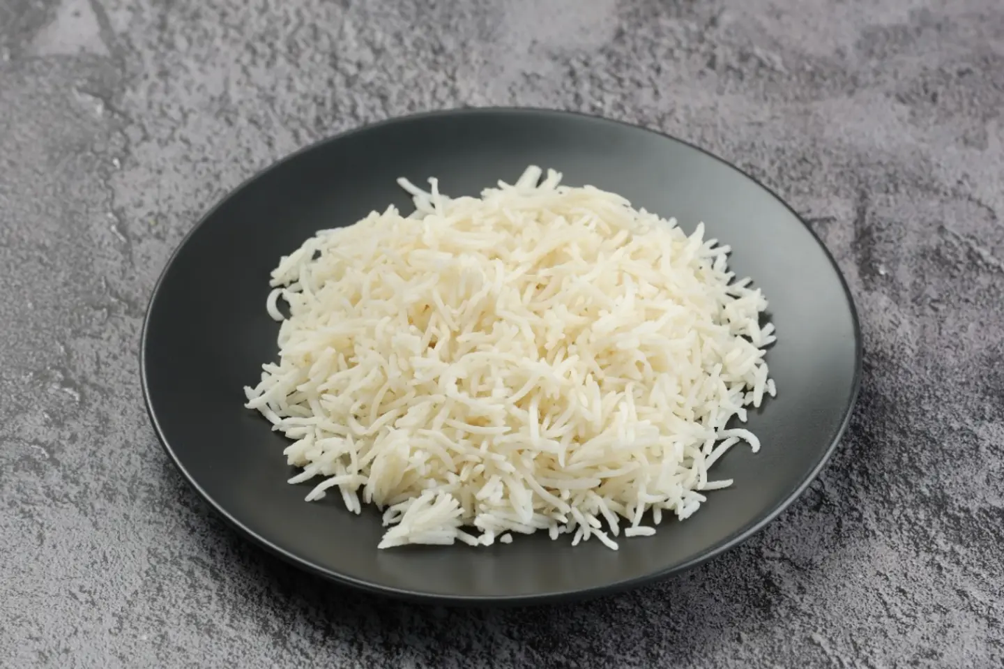 رز ابيض ٥٠ جرام - صغير