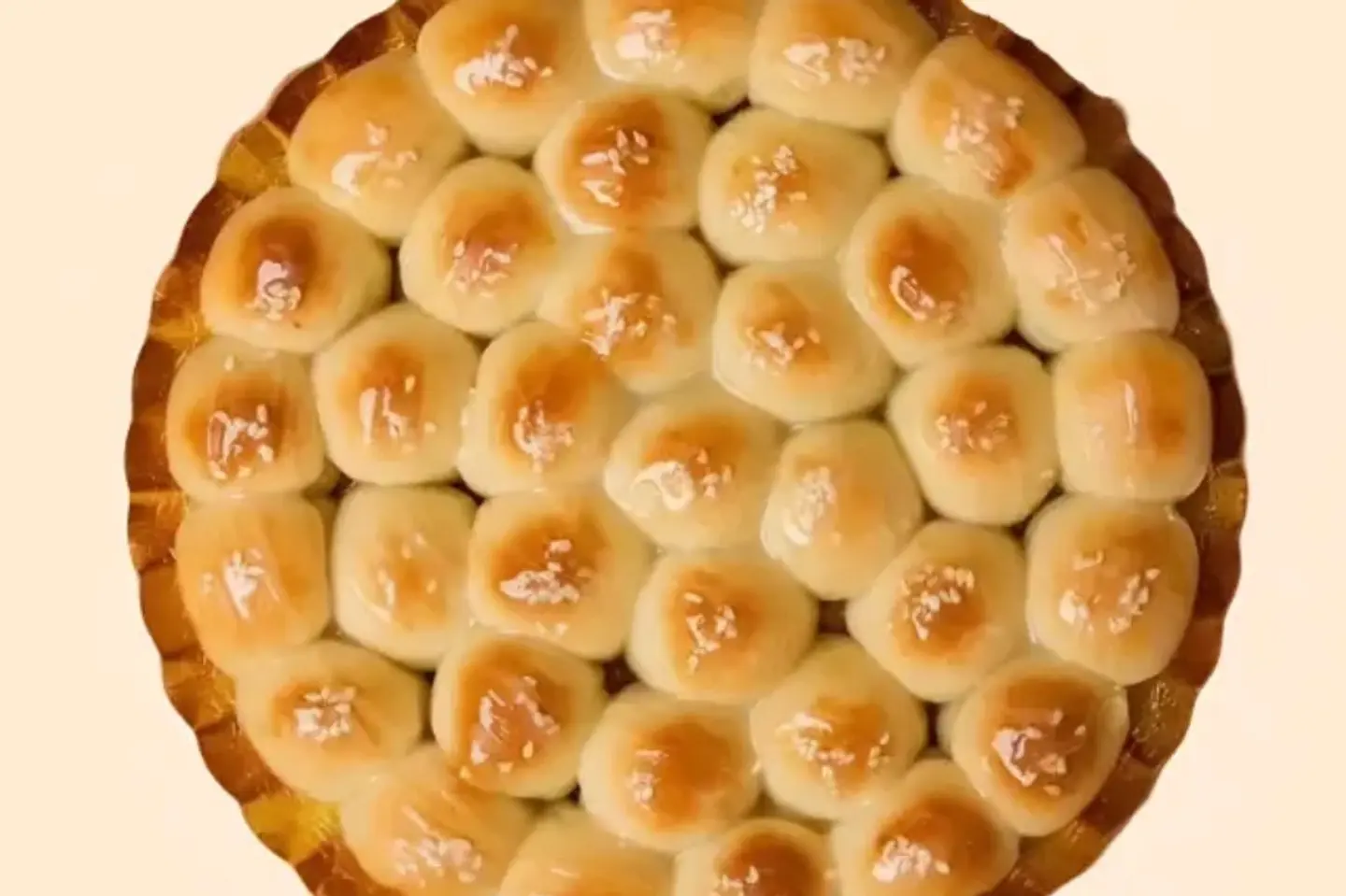 خلية نحل - عادي