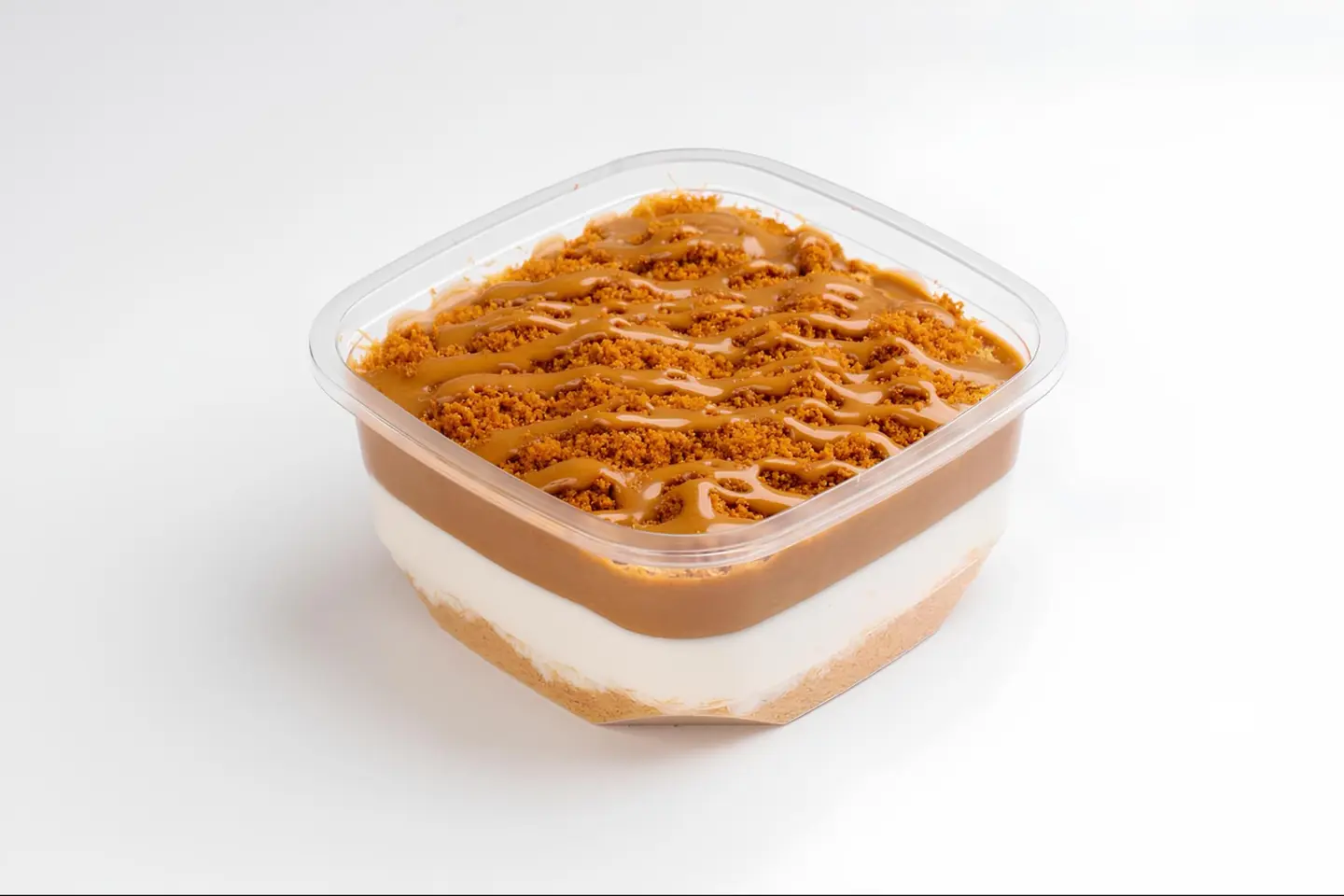 آيسكريم ستوري باللوتس - صغير