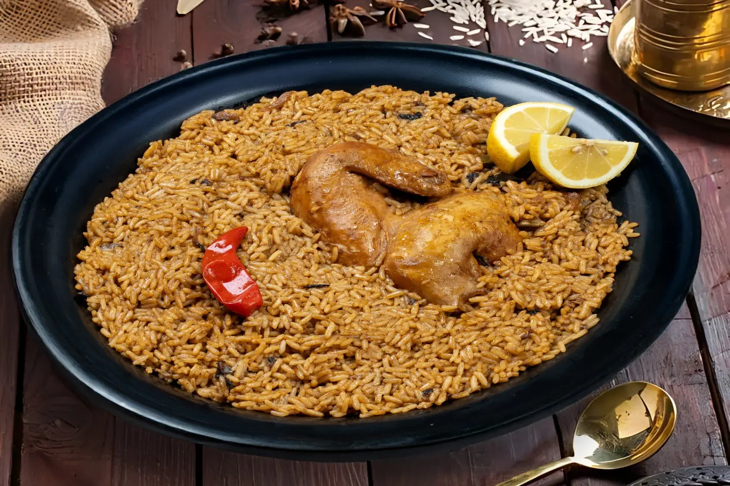 دجاج مضغوط أبو بنت احمر - حبه دجاج طازج مضغوط ابو بنت احمر