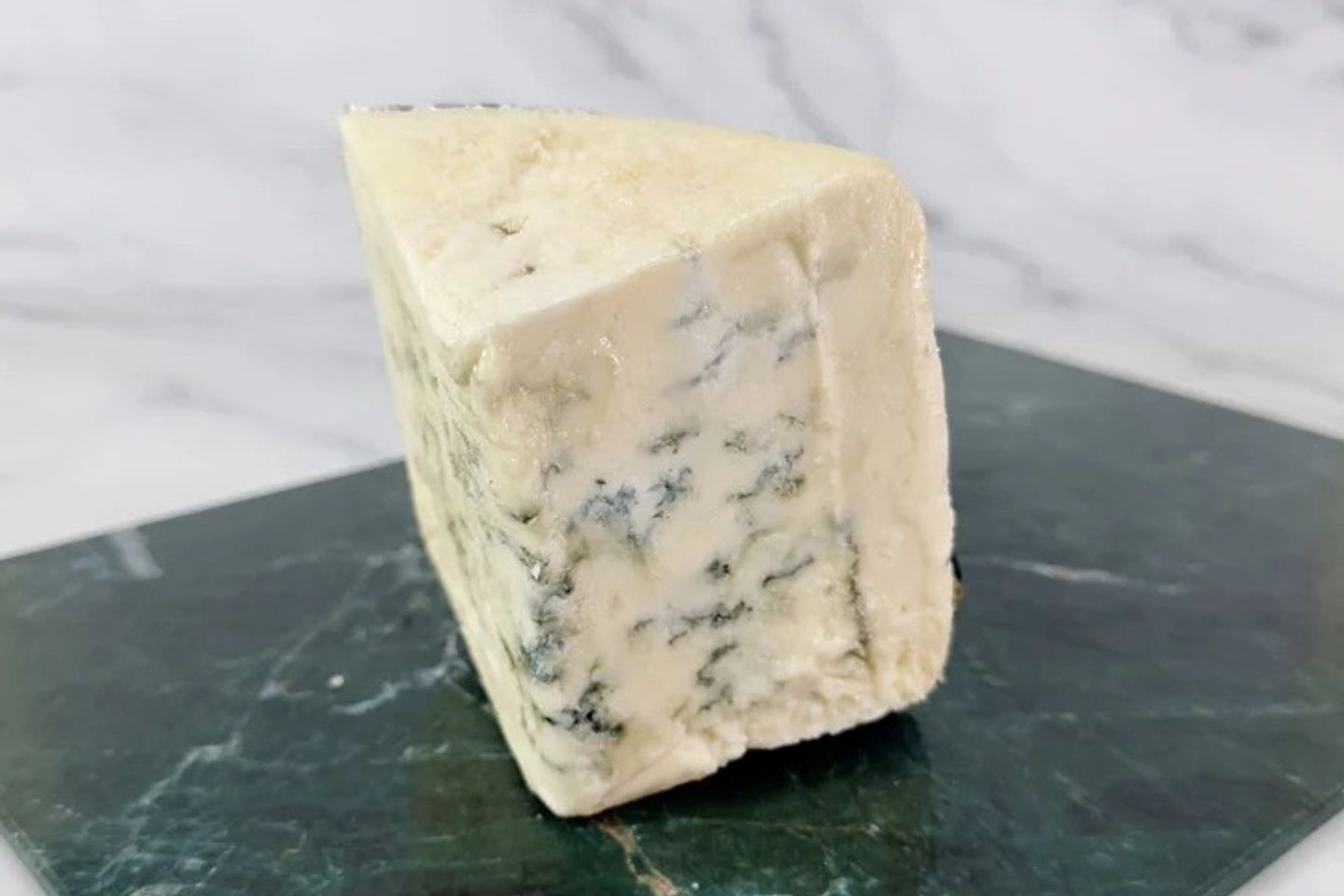 Roquefort - 100 Grams