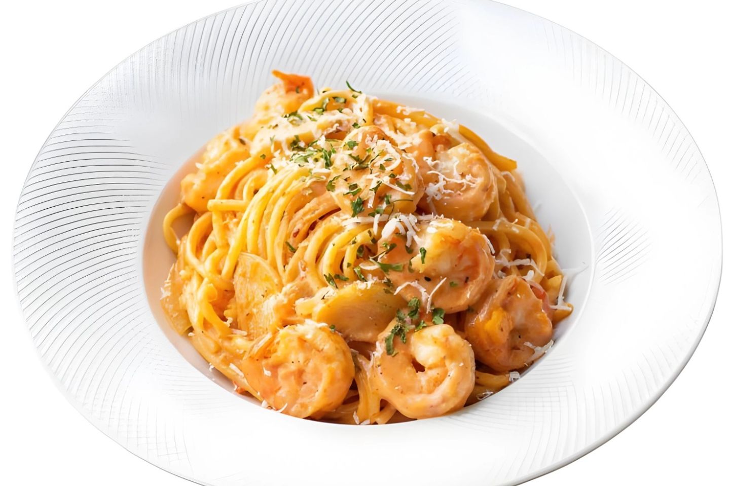 Dr Pasta Pasta - Medium Size