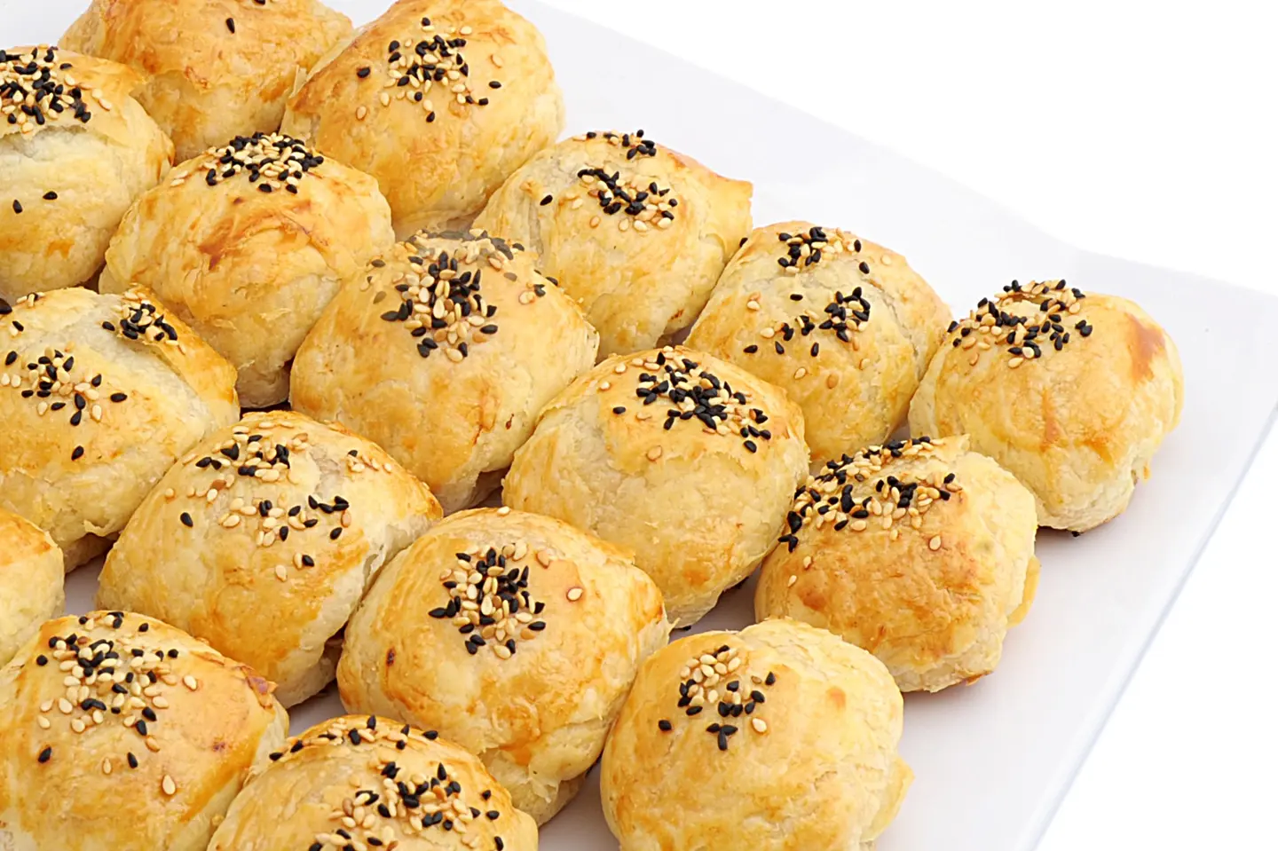 فرموزة - صغير