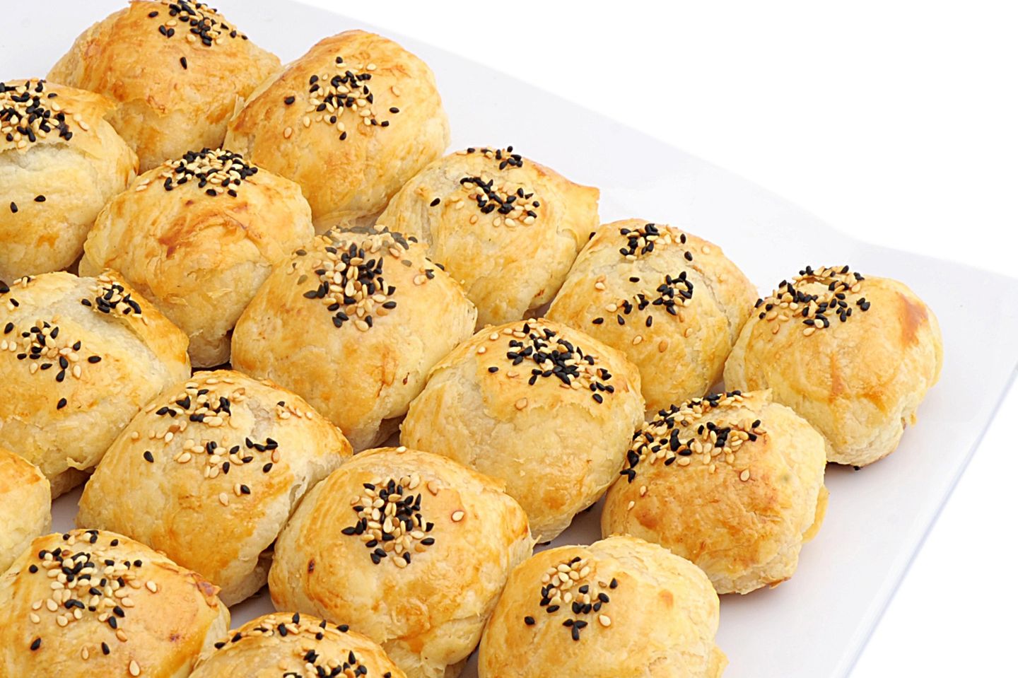 فرموزة - صغير