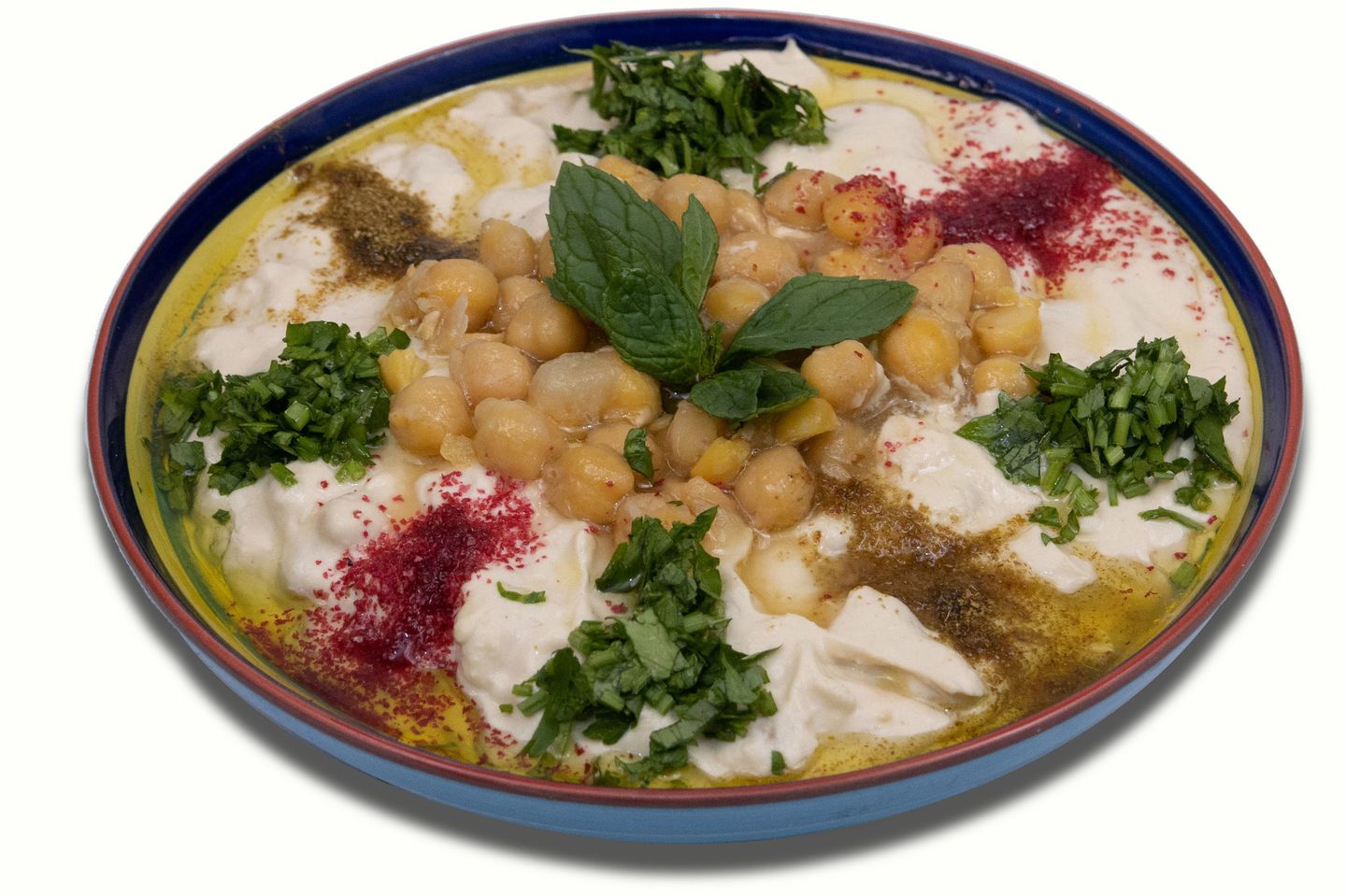مسبحة - كبير