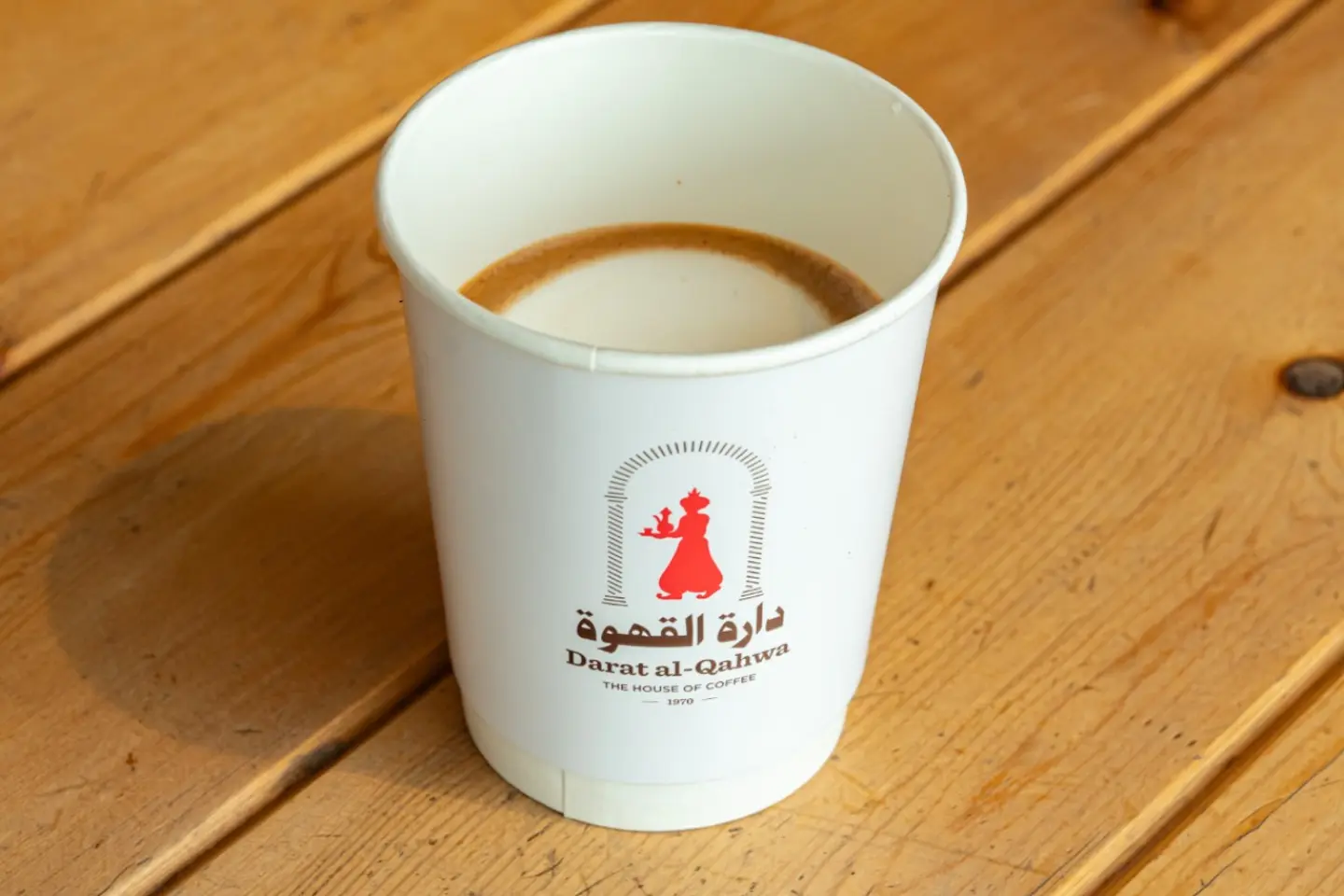 ماكياتو - صغير