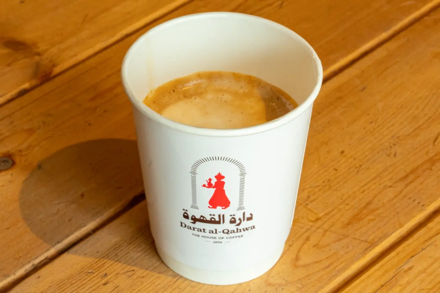 كورتادو - سنقل