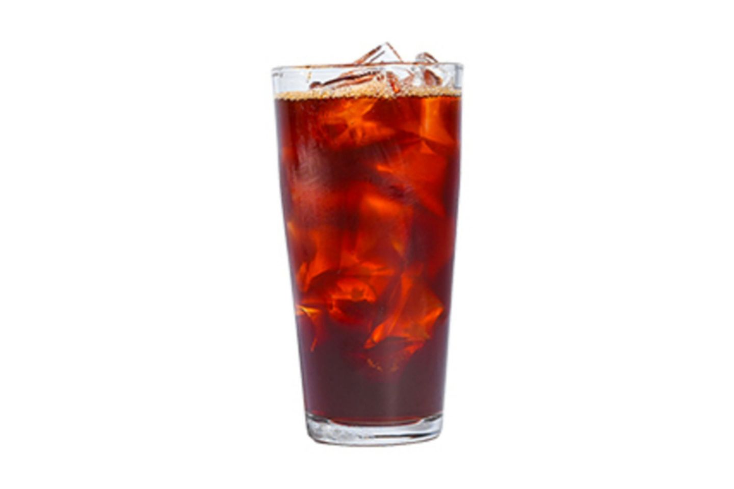 Cold Brew - Medium