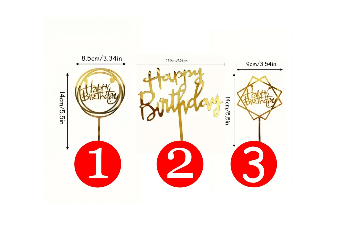 Planting H B D - Number 2