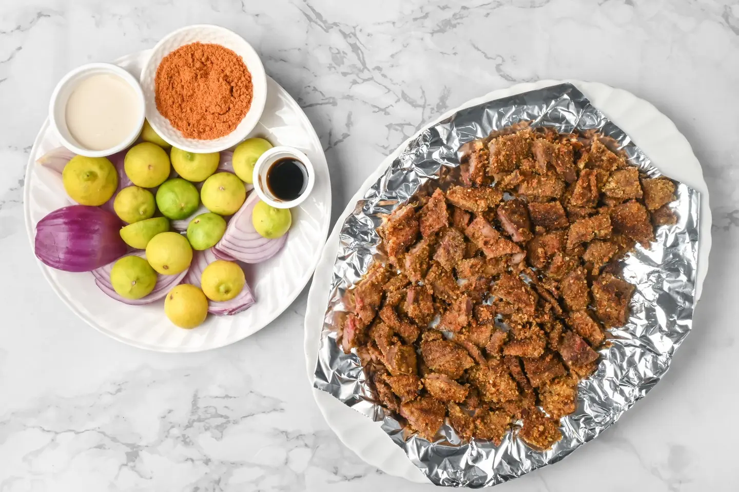 سيريه كبدة - عادي