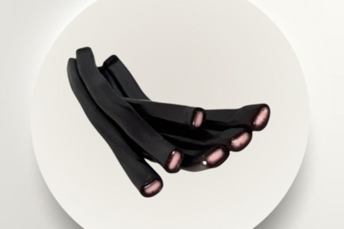 Candy Anise Sticks - 250g