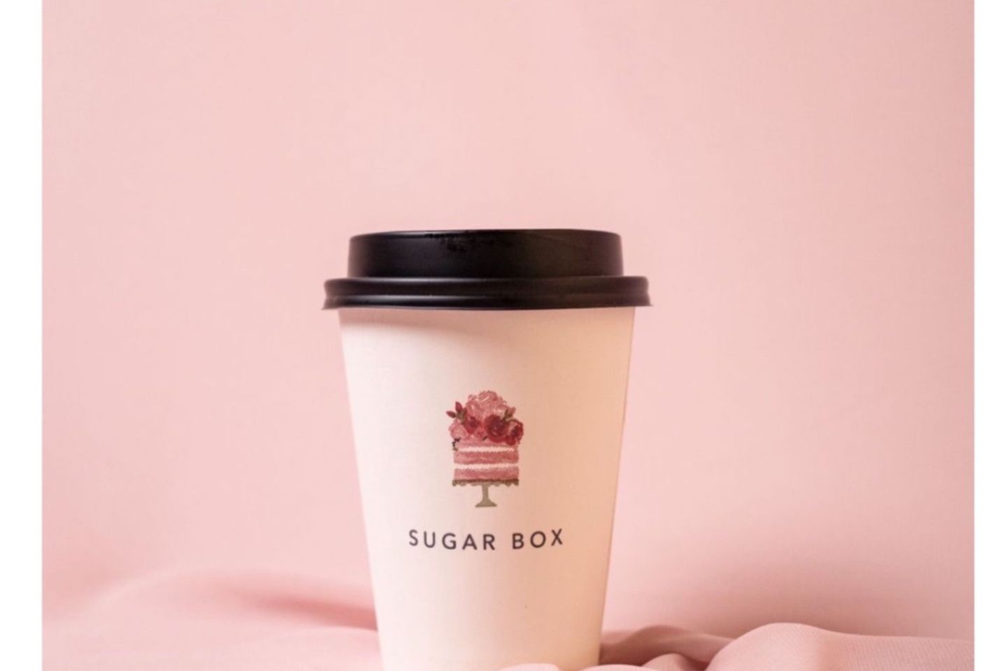 Today's Coffee - Medium