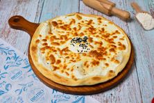 عش البلبل