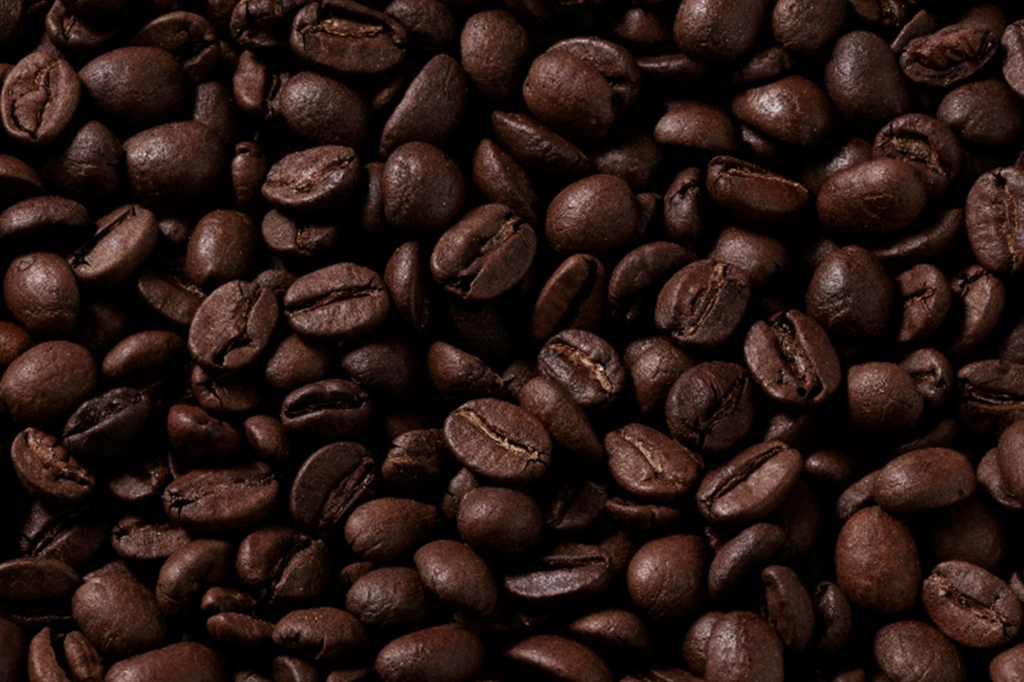 قهوة يرغاتشيف - ٥٠٠  جرام