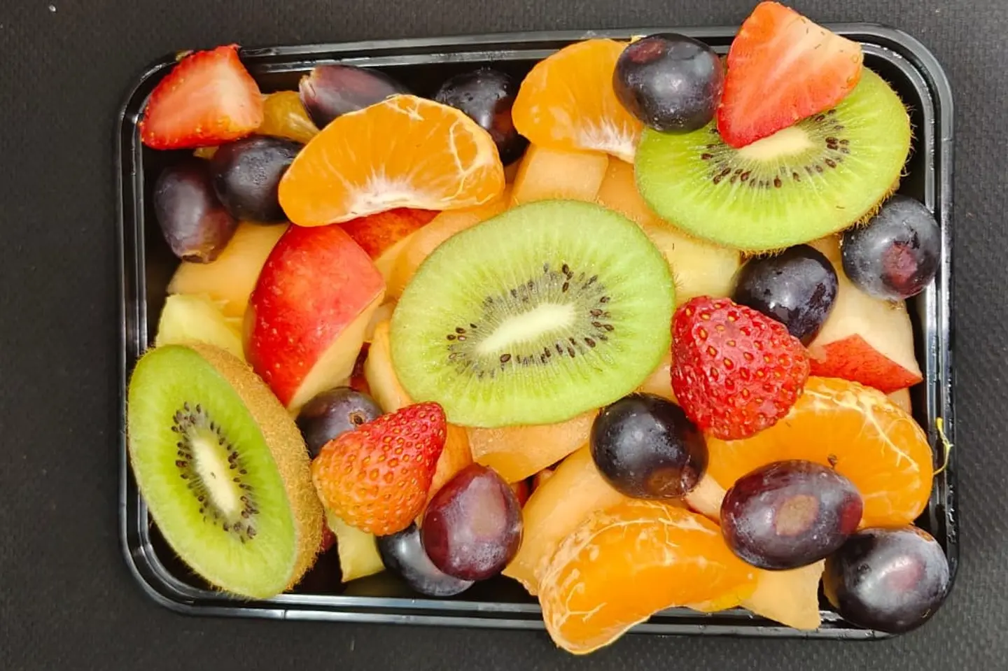 Fawaaka - Sultat Fawaaka