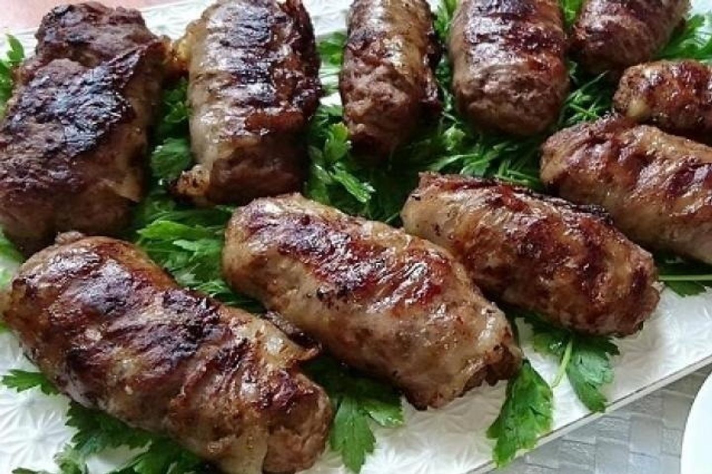 طرب  - ربع كيلو
