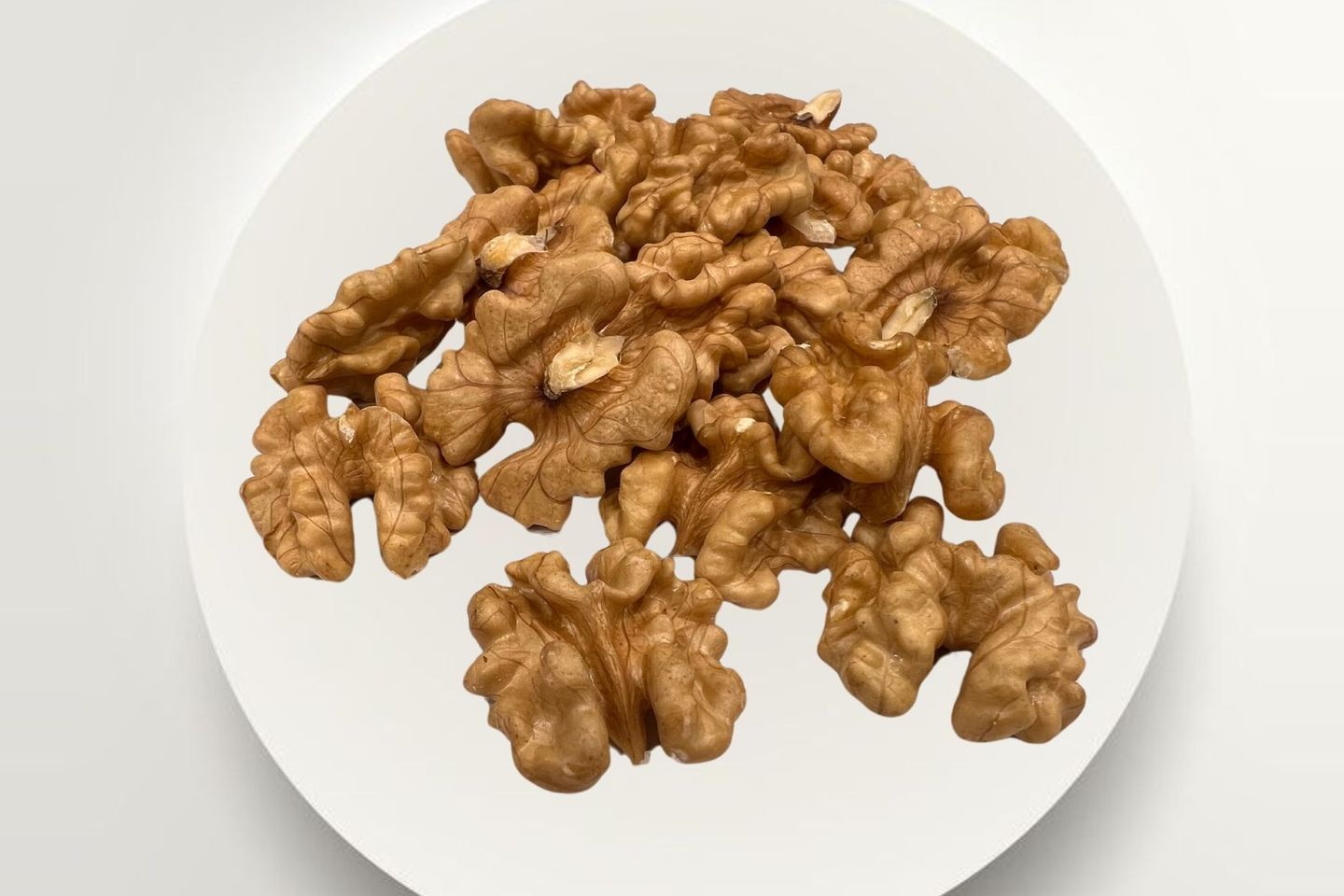 Argentine Walnut - 250g