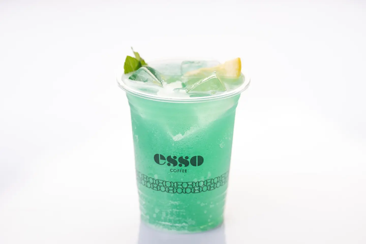 Wave Refresher - Medium