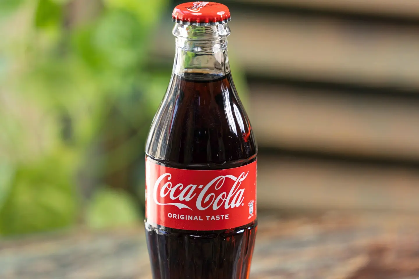 بيبسي - بيبسي عادي