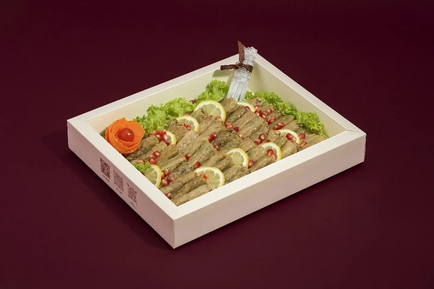 ملفوف - ٢٠ حبة