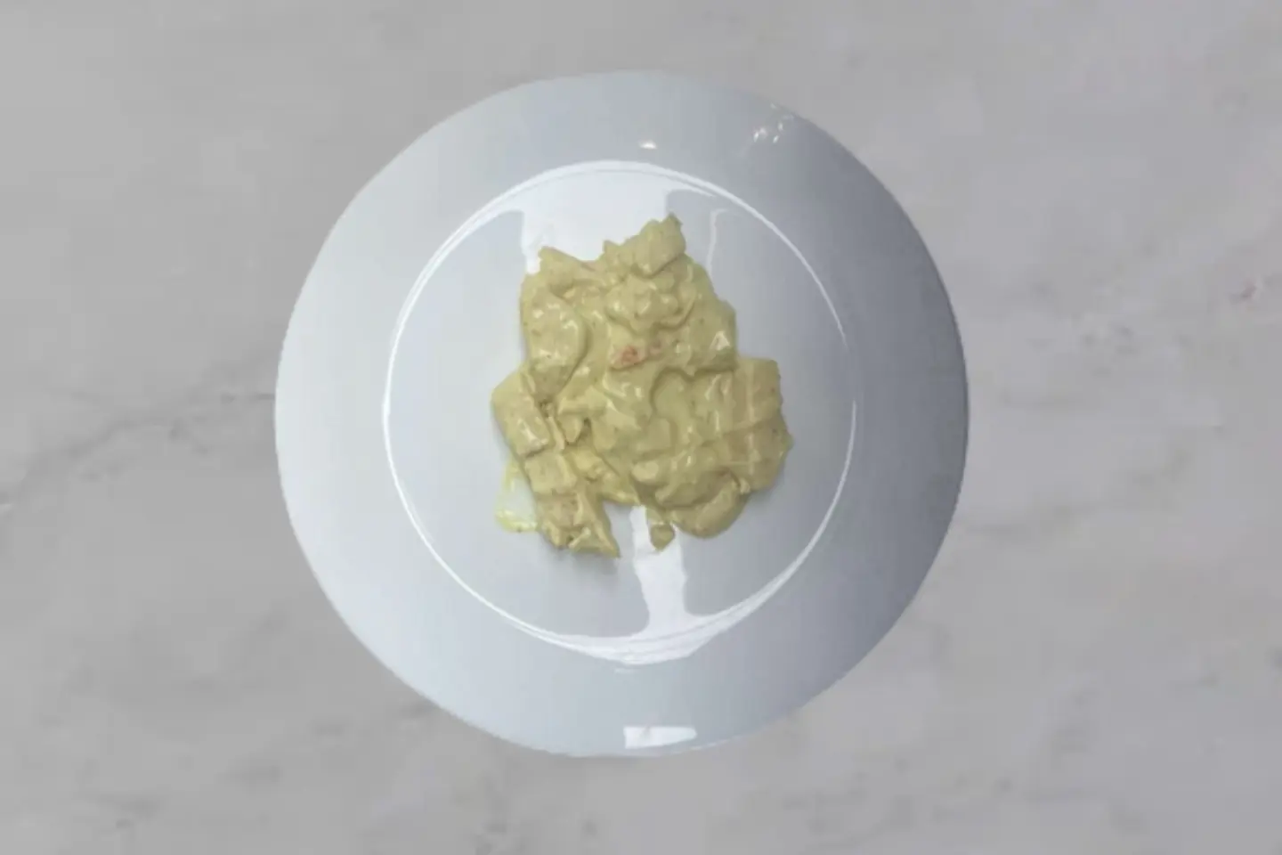 Cheese And Chicken - 200 Gm