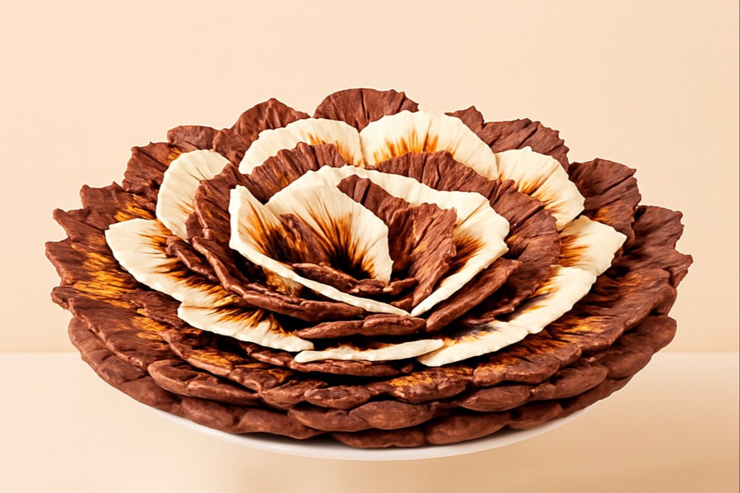 Diamond Baklava - Small Box