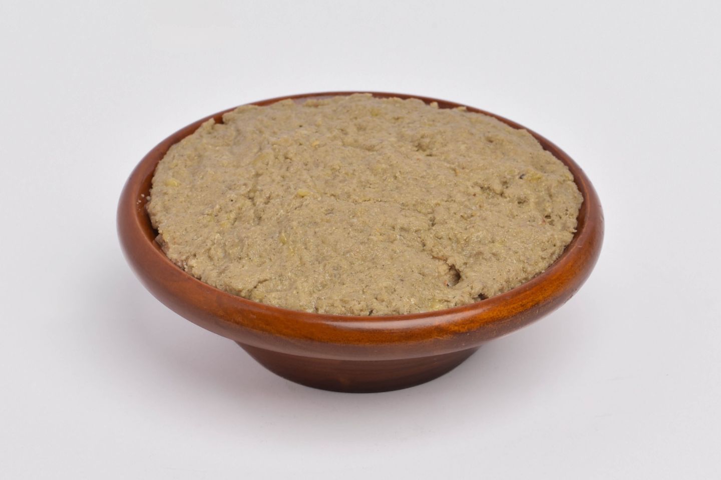 Marsa Doukhn - Dukhn Mrsa