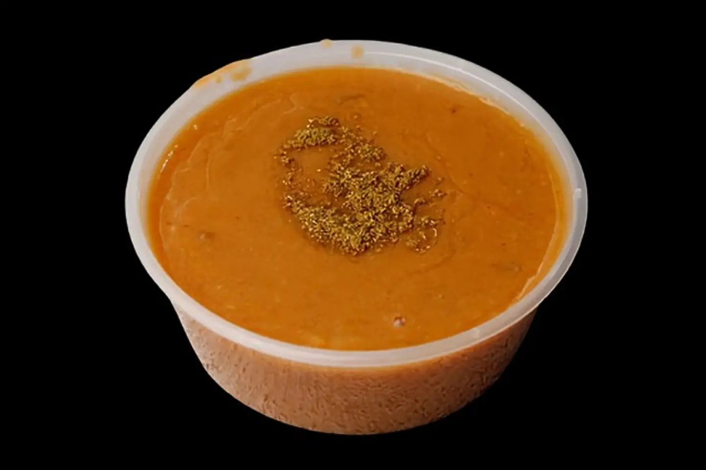 Qilaba With Cumin - Medium